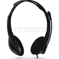 Ремонт наушников Crown CMH-100