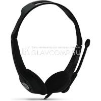 Ремонт наушников Crown CMH-101