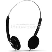 Ремонт наушников Crown CMH-102