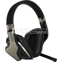 Ремонт наушников Crown CMH-878