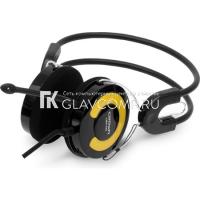 Ремонт наушников Crown CMH-940