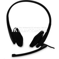 Ремонт наушников Crown CMH-941
