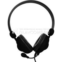 Ремонт наушников Crown CMH-942
