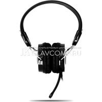 Ремонт наушников Crown CMH-943
