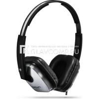 Ремонт наушников Crown CMH-950