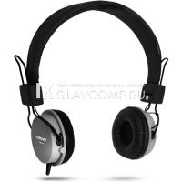Ремонт наушников Crown CMH-951