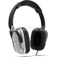 Ремонт наушников Crown CMH-955