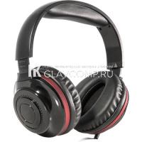 Ремонт наушников Defender Accord HN-053
