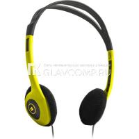 Ремонт наушников Defender Aura HN-001