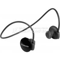 Ремонт наушников Defender FreeMotion B611