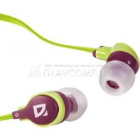 Ремонт наушников Defender MPH-812