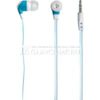 Ремонт наушников Defender Trendy-702