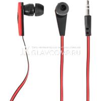 Ремонт наушников Defender Trendy-704