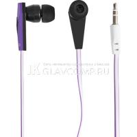 Ремонт наушников Defender Trendy-705