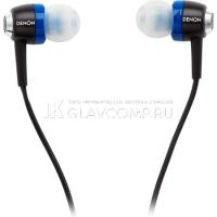 Ремонт наушников Denon AH-C101