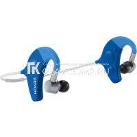 Ремонт наушников Denon Exercise Freak AH-W150