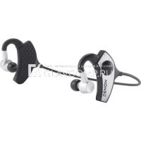 Ремонт наушников Denon Globe Cruiser AH-W200