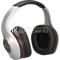 Ремонт наушников Denon Music Maniac AH-D7100