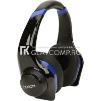 Ремонт наушников Denon Urban Raver AH-D321