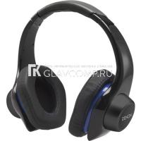 Ремонт наушников Denon Urban Raver AH-D400