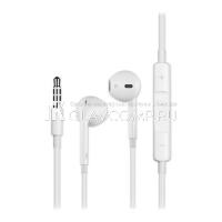 Ремонт наушников Deppa Cтереогарнитура для Apple iPod, iPhone, iPad 44134