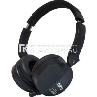 Ремонт наушников Dialog Aria HS-A80RF