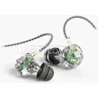 Ремонт наушников EarSonics Velvet