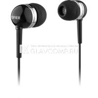 Ремонт наушников Edifier H290