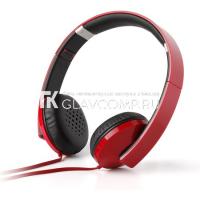 Ремонт наушников Edifier H750