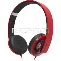 Ремонт наушников Edifier H750P