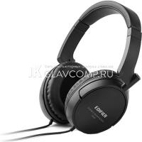 Ремонт наушников Edifier H840