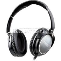 Ремонт наушников Edifier H850