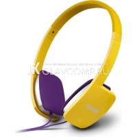 Ремонт наушников Edifier K680