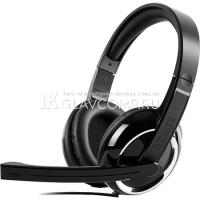 Ремонт наушников Edifier K820