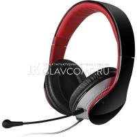 Ремонт наушников Edifier K830