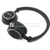Ремонт наушников Edifier W670 Bt