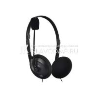 Ремонт наушников Enzatec HS105