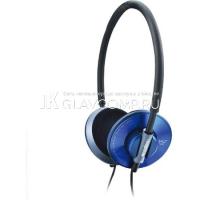 Ремонт наушников Enzatec HS703