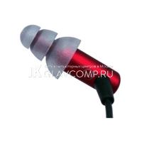 Ремонт наушников ETYMOTIC HF5
