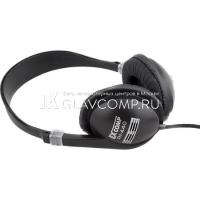 Ремонт наушников EXcomp XH-440