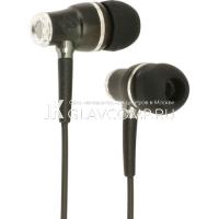 Ремонт наушников Fischer Audio Bellicoso