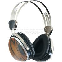 Ремонт наушников Fischer Audio Con Brio