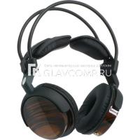 Ремонт наушников Fischer Audio Con Fuoco