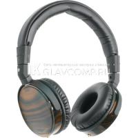 Ремонт наушников Fischer Audio Con Moto