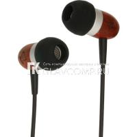 Ремонт наушников Fischer Audio Da capo