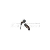 Ремонт наушников Fischer Audio Epsilon