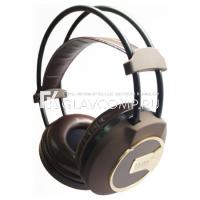 Ремонт наушников Fischer Audio FA-006