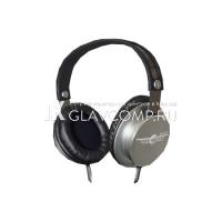 Ремонт наушников Fischer Audio FA-010