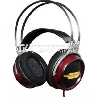 Ремонт наушников Fischer Audio FA-011