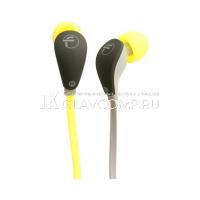 Ремонт наушников Fischer Audio FA-547